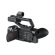 Видеокамера Sony PXW-Z90V 4K HDR XDCAM 