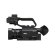 Видеокамера Sony PXW-Z90V 4K HDR XDCAM 