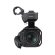 Видеокамера Sony PXW-Z90V 4K HDR XDCAM 