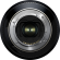 Объектив Tamron 12-20mm f/2.8 Di III VC VXD for Sony E mount (A084S) Объектив Tamron 12-20mm f/2.8 Di III VC VXD for Sony E mount (A084S)