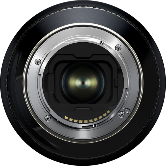 Объектив Tamron 12-20mm f/2.8 Di III VC VXD for Sony E mount (A084S) Объектив Tamron 12-20mm f/2.8 Di III VC VXD for Sony E mount (A084S)