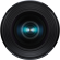 Объектив Tamron 12-20mm f/2.8 Di III VC VXD for Sony E mount (A084S) Объектив Tamron 12-20mm f/2.8 Di III VC VXD for Sony E mount (A084S)