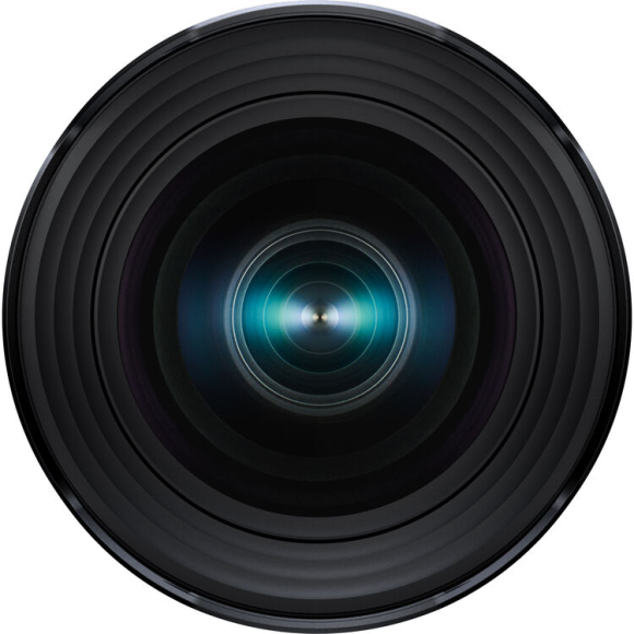 Объектив Tamron 12-20mm f/2.8 Di III VC VXD for Sony E mount (A084S) Объектив Tamron 12-20mm f/2.8 Di III VC VXD for Sony E mount (A084S)