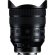 Объектив Tamron 12-20mm f/2.8 Di III VC VXD for Sony E mount (A084S) Объектив Tamron 12-20mm f/2.8 Di III VC VXD for Sony E mount (A084S)