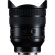 Объектив Tamron 12-20mm f/2.8 Di III VC VXD for Sony E mount (A084S) Объектив Tamron 12-20mm f/2.8 Di III VC VXD for Sony E mount (A084S)
