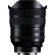 Объектив Tamron 12-20mm f/2.8 Di III VC VXD for Sony E mount (A084S) Объектив Tamron 12-20mm f/2.8 Di III VC VXD for Sony E mount (A084S)