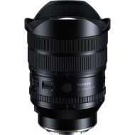 Объектив Tamron 12-20mm f/2.8 Di III VC VXD for Sony E mount (A084S) Объектив Tamron 12-20mm f/2.8 Di III VC VXD for Sony E mount (A084S)