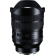 Объектив Tamron 12-20mm f/2.8 Di III VC VXD for Sony E mount (A084S) Объектив Tamron 12-20mm f/2.8 Di III VC VXD for Sony E mount (A084S)