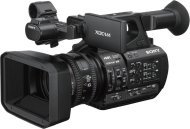 Видеокамера Sony PXW-Z190, чёрный Видеокамера Sony PXW-Z190, чёрный