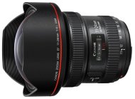 Объектив Canon EF 11-24mm f/4L USM Объектив Canon EF 11-24mm f/4L USM