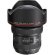 Объектив Canon EF 11-24mm f/4L USM 