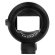 Viltrox EF-NEX IV Переходное кольцо "С АВТОФОКУСОМ" для Canon EF объектива to Sony NEX 