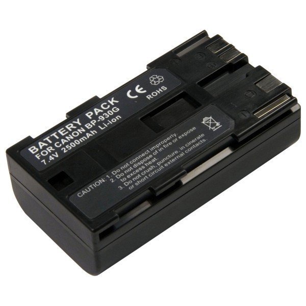 Sony Bc Qm1 Купить Минск