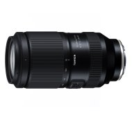 Объектив Tamron 70-180mm f/2.8 Di III VXD G2 Sony FE, чёрный