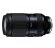 Объектив Tamron 70-180mm f/2.8 Di III VXD G2 Sony FE, чёрный 