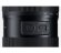 Объектив Tamron 70-180mm f/2.8 Di III VXD G2 Sony FE, чёрный 