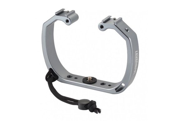 Кронштейн стабилизатор Gokyo SK-GHA6 