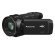 Panasonic HC-VXF1EE-K 4K 