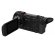 Panasonic HC-VXF1EE-K 4K 