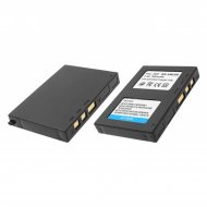 JVC/Victor BN-VM200 / BN-VM200U JVC/Victor BN-VM200 / BN-VM200U