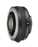 Телеконвертер Nikon AF-S TC-14E III 