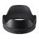 Объектив Sigma AF 16mm f/1.4 DC DN Contemporary Canon RF, чёрный 