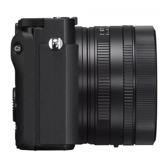 Фотоаппарат Sony Cyber-shot DSC-RX1RM3 (III) Фотоаппарат Sony Cyber-shot DSC-RX1RM3 (III)