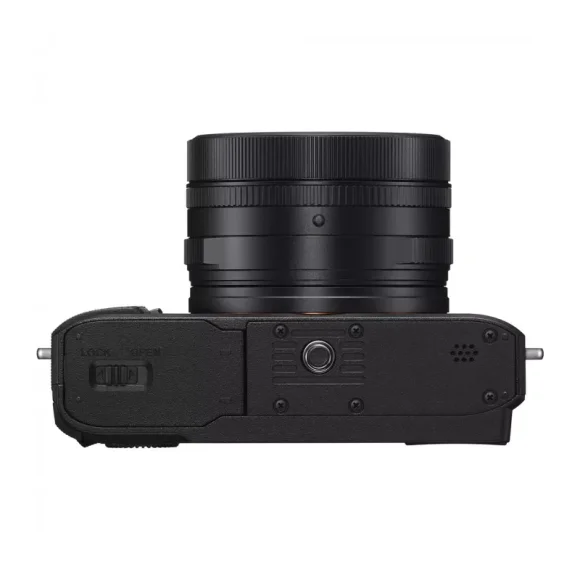 Фотоаппарат Sony Cyber-shot DSC-RX1RM3 (III) Фотоаппарат Sony Cyber-shot DSC-RX1RM3 (III)