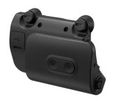 Canon PZ-E2 Power Zoom Adapter, чёрный