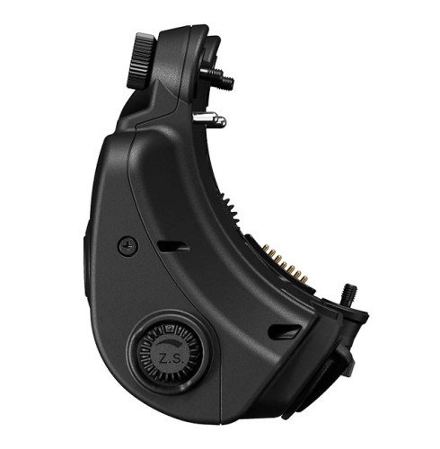 Canon PZ-E2 Power Zoom Adapter, чёрный 