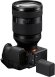 Аккумулятор Sony NP-SA100 