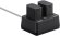 Аккумулятор Sony NP-SA100 