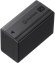 Аккумулятор Sony NP-SA100 