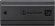 Аккумулятор Sony NP-SA100 