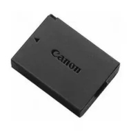 Canon LP-E10 Canon LP-E10