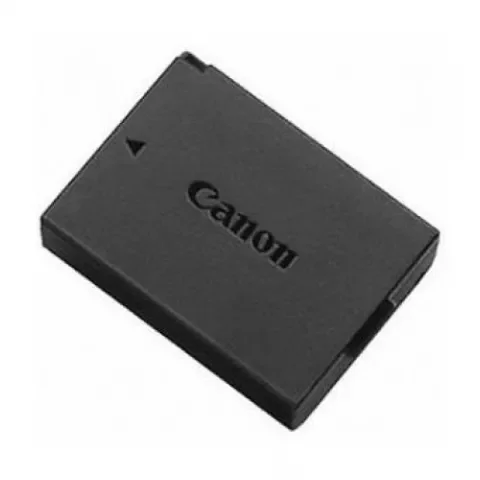 Canon LP-E10 