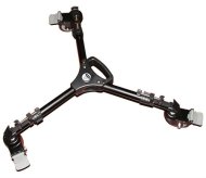 Тележка для штатива Yunteng Dolly YT-900 Тележка для штатива Yunteng Dolly YT-900