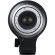 Tamron SP 150-600mm f/5-6.3 Di VC USD G2 (A022) Nikon F 