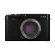 Фотоаппарат Fujifilm X-E4 Kit MHG-XE4/TR-XE4 Black 