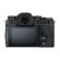Fujifilm X-T3 Kit XF 16-80mm F4 R OIS WR Black ( Меню на русском языке ) 
