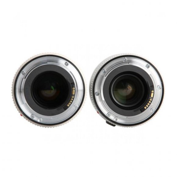 Телеконвертер Canon Extender EF 2x III Телеконвертер Canon Extender EF 2x III