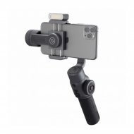 Zhiyun Smooth 5 Combo Zhiyun Smooth 5 Combo