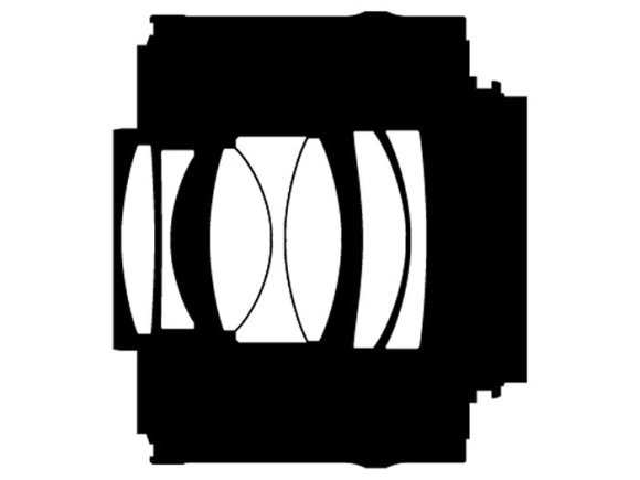 Телеконвертер Nikon AF-S Teleconverter TC-20E III 