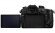 Фотоаппарат Panasonic Lumix DC-GH5S Body, чёрный 