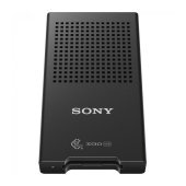 Картридер Sony MRW-G2 CFexpress Type A Memory Card Reader