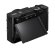 Фотоаппарат Fujifilm X-E5 Body, черный 