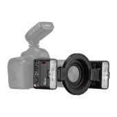 Вспышка для макросъемки Godox MF12-K2 Вспышка для макросъемки Godox MF12-K2