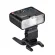 Вспышка для макросъемки Godox MF12-K2 Вспышка для макросъемки Godox MF12-K2