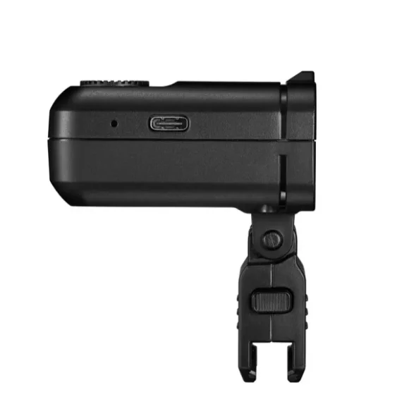 Вспышка для макросъемки Godox MF12-K2 Вспышка для макросъемки Godox MF12-K2