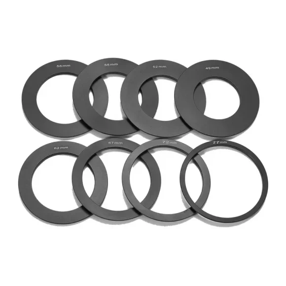 Вспышка для макросъемки Godox MF12-K2 Вспышка для макросъемки Godox MF12-K2